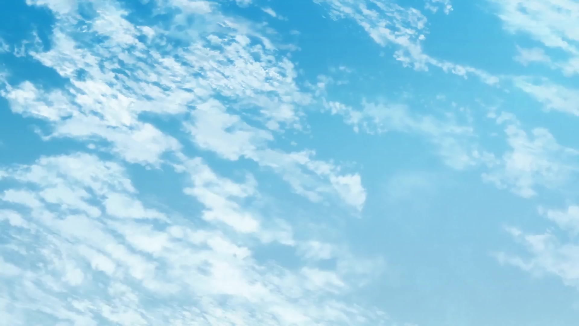 [Tsukyio Editing Resources] Oshi No Ko Season 1 (Episode 2) Raw Clips (181) (tsukyio.com).mp4